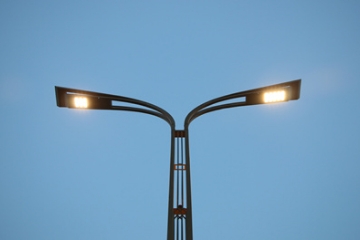 機(jī)電行業(yè) 機(jī)電行業(yè)